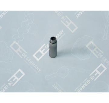 Šroub hlavy válce WILMINK GROUP WG1484655