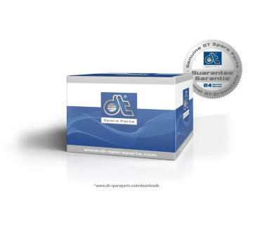 Těsnění, kolektor výfukových plynů WILMINK GROUP WG2317907