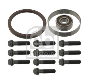 Sada na opravy, setrvačník FEBI BILSTEIN 01477