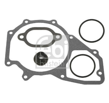 Sada těsnění, vodní čerpadlo FEBI BILSTEIN 03479