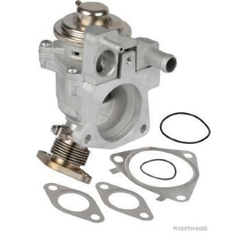 AGR-Ventil HERTH+BUSS ELPARTS 70671510