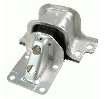 Uložení, rozvodovka LEMFÖRDER 37960 01