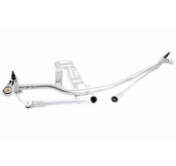 Tyčoví stěračů VAICO V24-1708