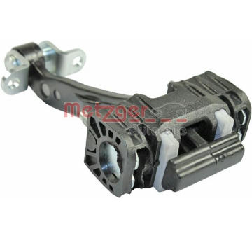 Uchycení dveří METZGER AUTOTEILE 2312029