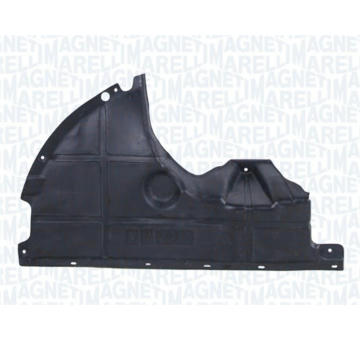 Kryt motoru MAGNETI MARELLI 021316918260
