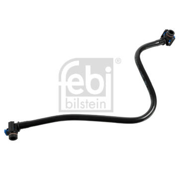 Vedení chladicí kapaliny FEBI BILSTEIN 174665