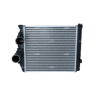 Chladič turba WILMINK GROUP WG1723784