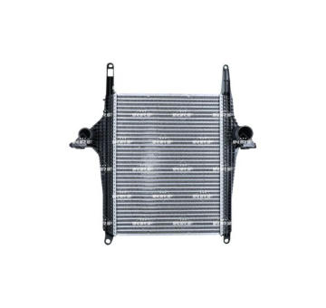 Chladič turba WILMINK GROUP WG1723826