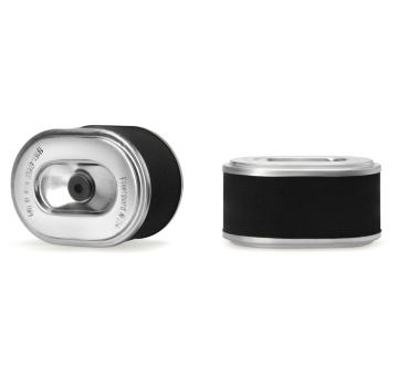 Filtr, odvzdusneni klikove skrine FLEETGUARD AF25471