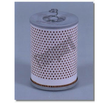 Olejový filtr FLEETGUARD LF3320