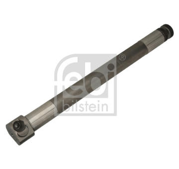 Brzdový hřídel, bubnová brzda FEBI BILSTEIN 188118