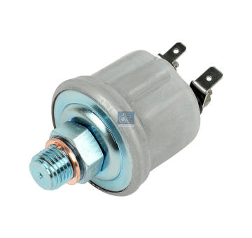 Snímač, tlak oleje DT Spare Parts 1.21141