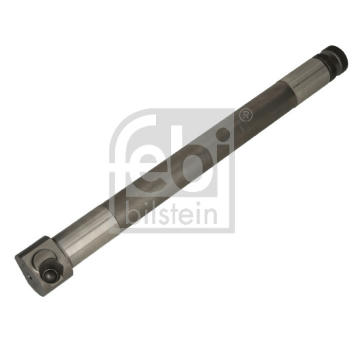 Brzdový hřídel, bubnová brzda FEBI BILSTEIN 188117