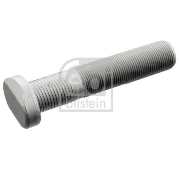 Šroub kola FEBI BILSTEIN 48709