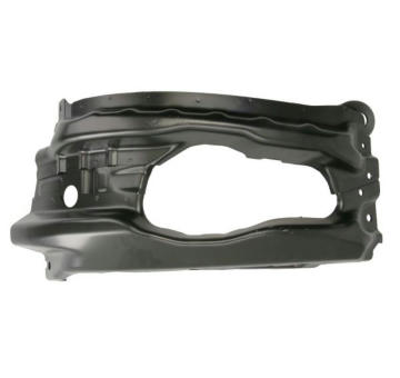 Držák, reflektor PACOL DAF-FB-062R