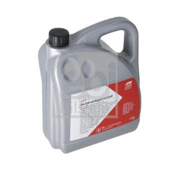 Olej do rozvodovky FEBI BILSTEIN 29738