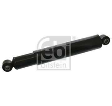 Tlumič pérování FEBI BILSTEIN 20556