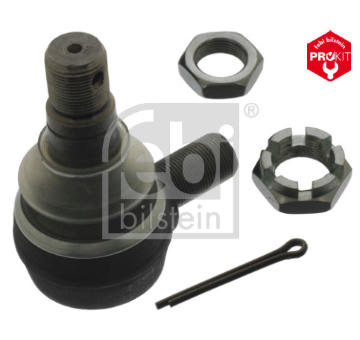 Úhlový kloub FEBI BILSTEIN 39826