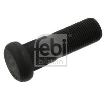 Šroub kola FEBI BILSTEIN 43572