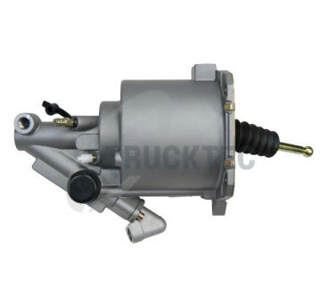 Posilovač spojky TRUCKTEC AUTOMOTIVE 04.23.112