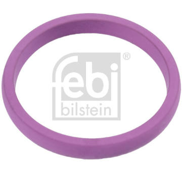 Těsnění, olejové čerpadlo FEBI BILSTEIN 100251