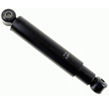 Tlumič pérování BOGE 40-D99-0