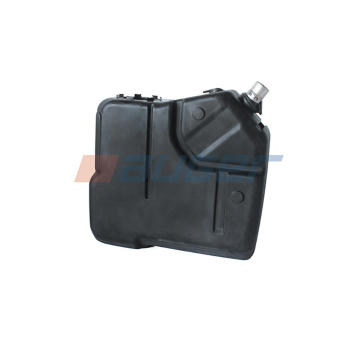 Čerpací jednotka, vstřikování močoviny AUGER 102559