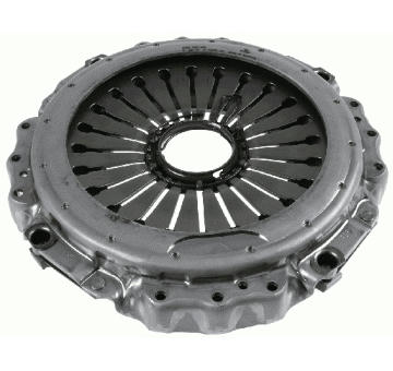 Přítlačný talíř SACHS 3482 000 361