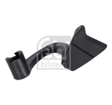 Dveřní madlo, vnitřní výbava FEBI BILSTEIN 40044