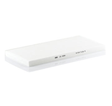 Filtr kabinový MANN CU4594