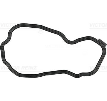 Těsnění, kryt hlavy válce VICTOR REINZ 71-42916-00