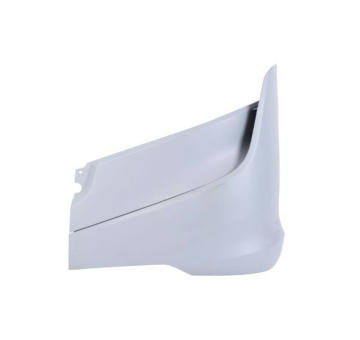 Nárazník PACOL IVE-FB-032L