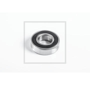 Vodicí ložisko, spojka PE Automotive 010.118-00A