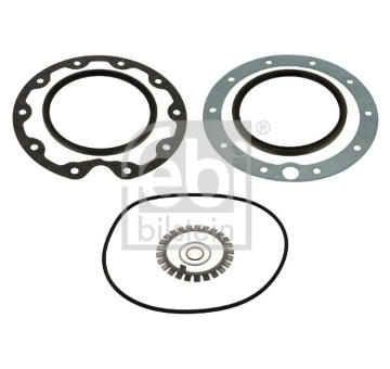 Sada těsnění, planetové soukolí FEBI BILSTEIN 04339