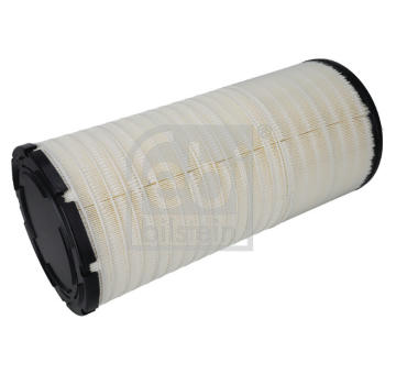 Vzduchový filtr FEBI BILSTEIN 197051
