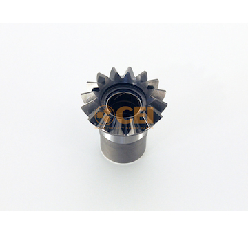 Planetové kolo, vnější planetová převodovka C.E.I. 122.199