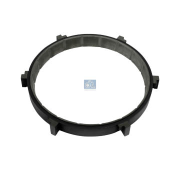 Synchro.kroužek, m.převodovka DT Spare Parts 2.32694