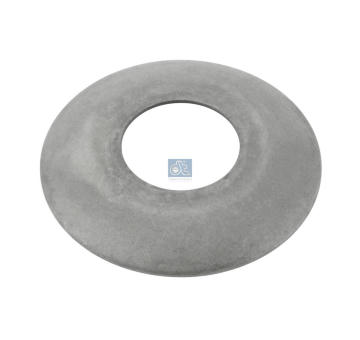 Přítlačný kotouč, vyrovnávací kuželové kolo-diferenciál DT Spare Parts 2.35120