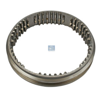 Řadicí objímka, manuální převodovka DT Spare Parts 2.32790