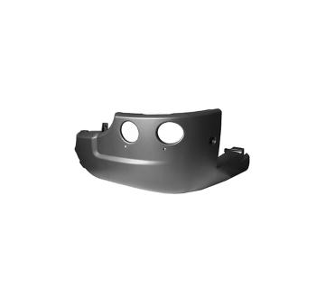 Nárazník POLIPLAST 200.15113