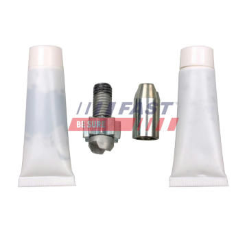 Nastavovač, bubnová brzda FAST FT32393