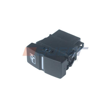 spínač AUGER 122368