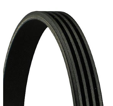 ozubený klínový řemen CONTINENTAL CTAM 4PK903 ELAST