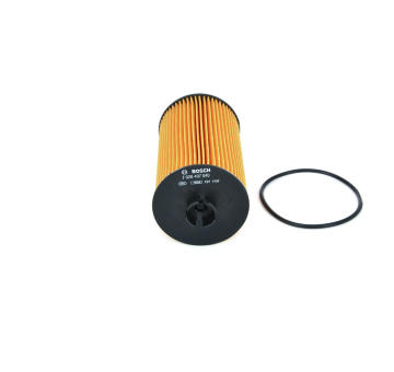 Olejový filtr BOSCH F 026 407 040