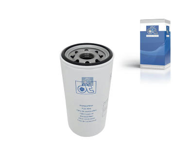 Palivový filtr DT Spare Parts 2.12602