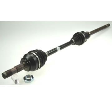 Hnací hřídel SPIDAN 25621