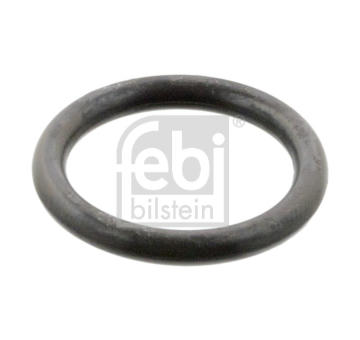 Těsnicí kroužek FEBI BILSTEIN 104070