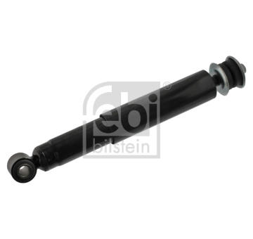 Tlumič pérování FEBI BILSTEIN 20386