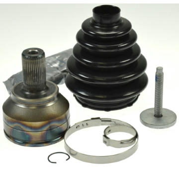 Sada kloubů, hnací hřídel SPIDAN 24925