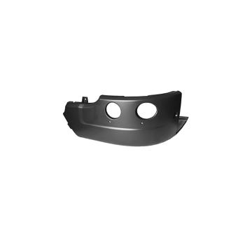 Nárazník POLIPLAST 200.15116